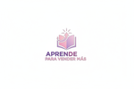Aprende para vender mas  - Inicio